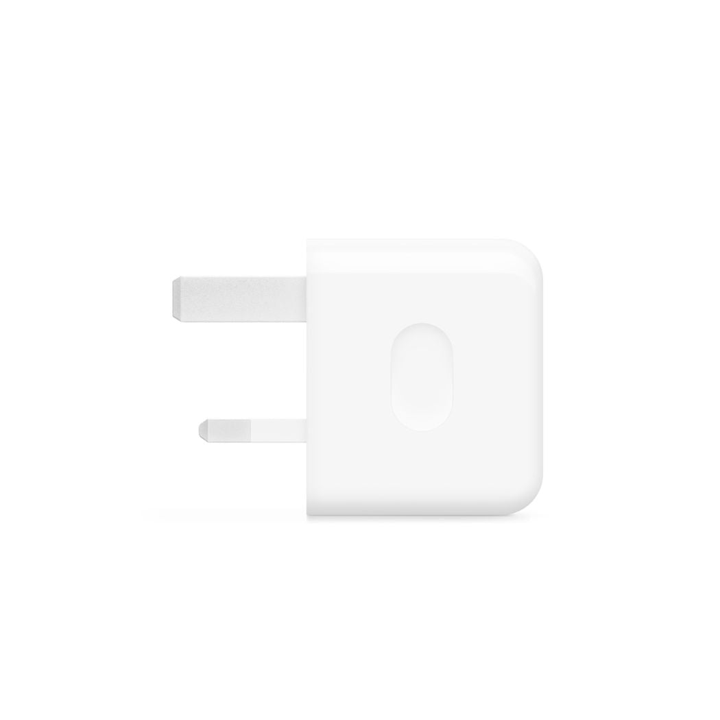 Apple 40W Dynamic Power Adapter Apple 40W Dynamic Power Adapter