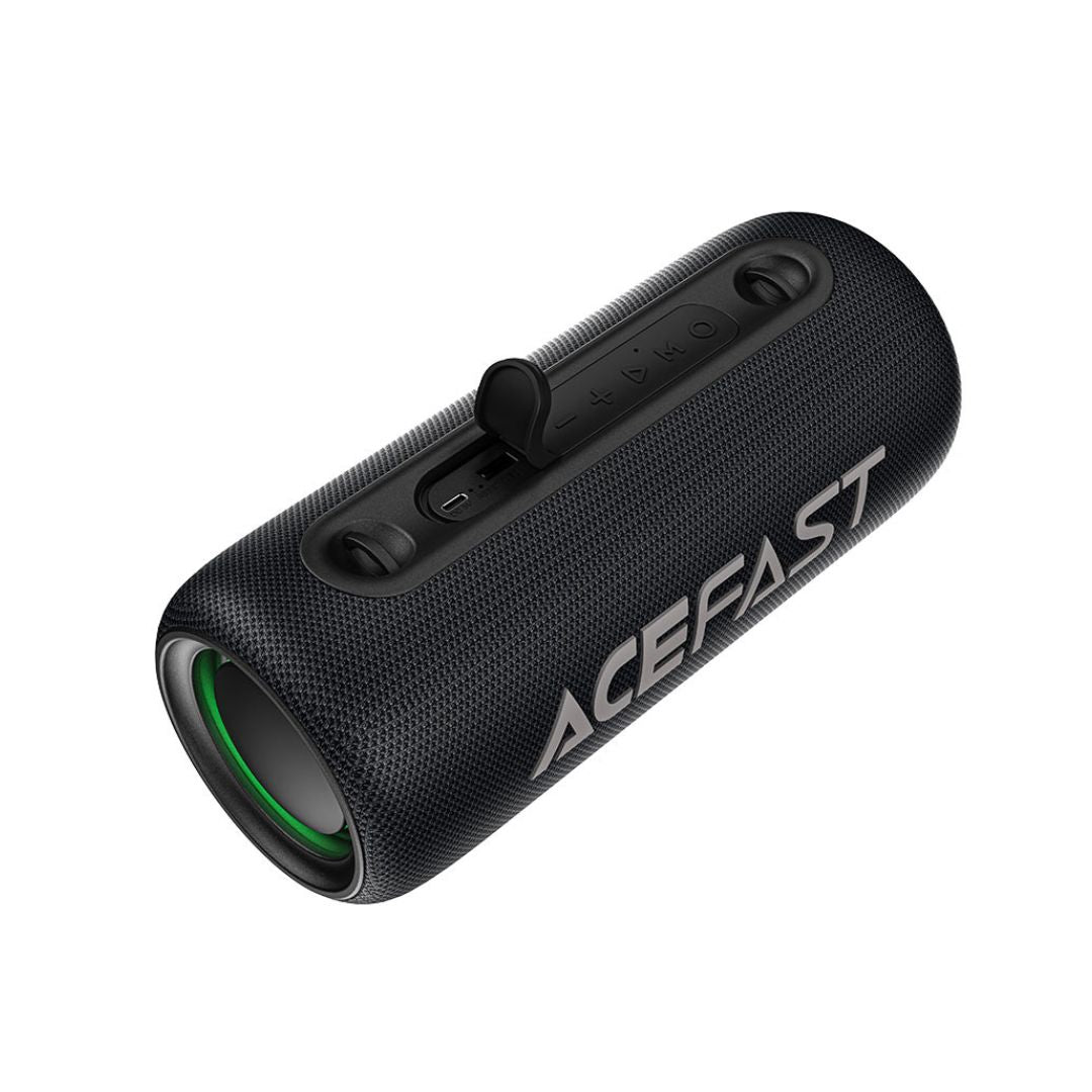 Portable Speaker K2 Air-Acefast