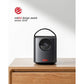 Anker Nebula Mars II Pro 500 ANSI Lumen Portable Projector