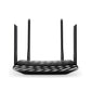 TP-Link Archer C6 Mesh Wi-Fi Router-AC1200