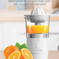 3 in 1 Portable Juicer & Blender-Moxedo