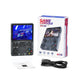 Retro Handheld Game Console-R35S