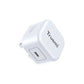 20W Wall Adapter-Trusmi