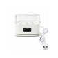 Tobi Egg Boiler Compact Egg Cooker