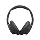 JBL Tune 730BT Wireless Headphones-Black