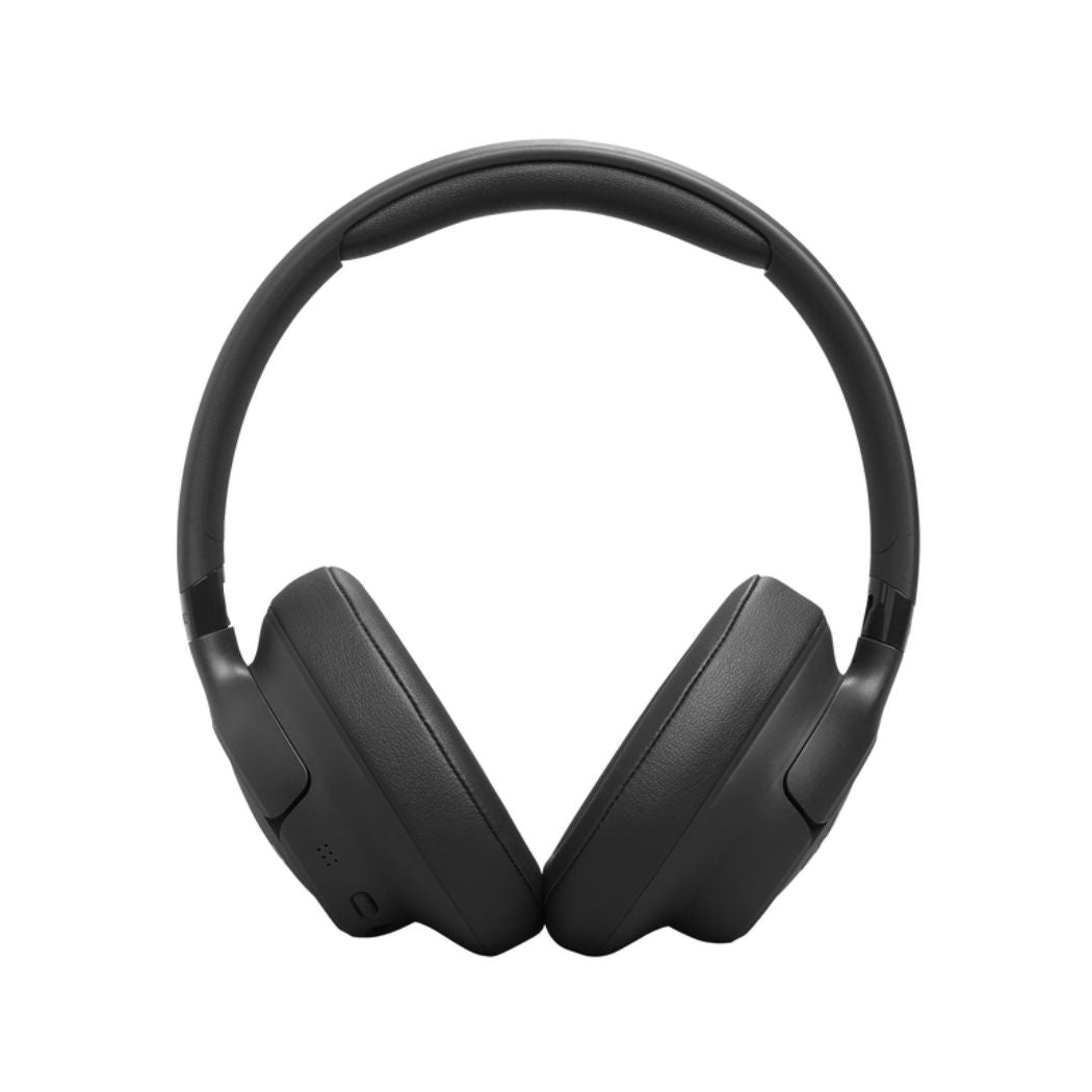 JBL Tune 730BT Wireless Headphones - Black JBL Tune 730BT Wireless Headphones - Black
