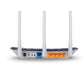 TP-Link AC750 Wireless Dual Band Router