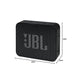 JBL Go Essential Portable Waterproof Speaker