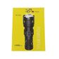 High-Power Flashlight 3000 Lumens
