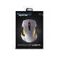 روكات Kone AIMO ماوس ألعاب RGB بدقة ١٢٠٠٠ DPI - أبيض