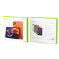 Modio M47 10.1" Android Tablet with Keyboard & Accessories