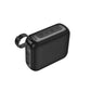 Hoco Mini Portable Wireless Speaker