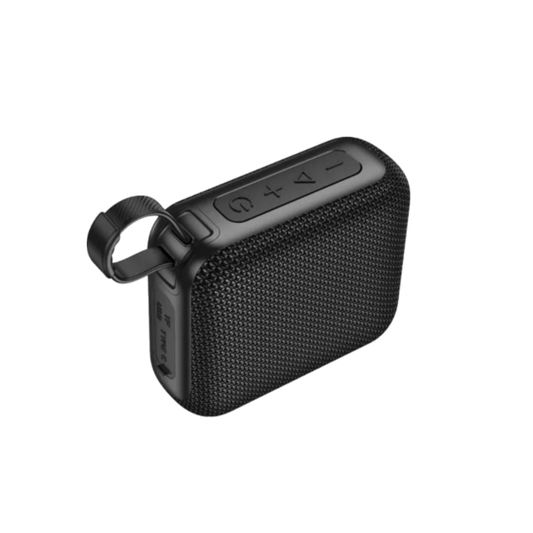 Hoco Mini Portable Wireless Speaker
