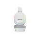 MARVO Monka Echo RS Tri-Mode Wireless Gaming Headset