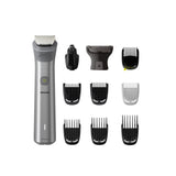Philips MG5930/15 All in One 11-in-1 Grooming Kit Trimmer
