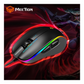Meetion GM230 RGB Gaming Mouse 12800 DPI
