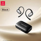 Xundd Open Ear Bluetooth Earphone