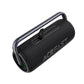 ACEFAST K2 Pro portable wireless speaker