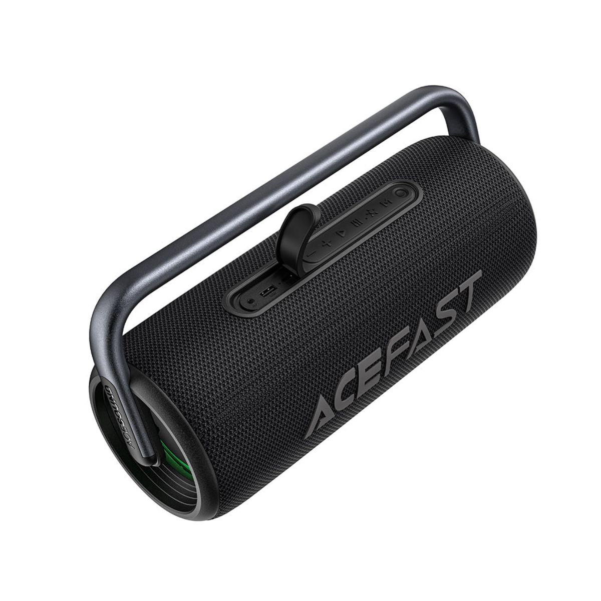 ACEFAST K2 Pro portable wireless speaker