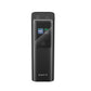 HAVIT 27000mAH 183W Fast Charging Power Bank-PB50