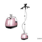 Garment Steamer 2.1L-DSP