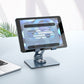 Hoco rotating desktop tablet holder