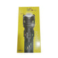 High-Power Flashlight 3500 Lumens