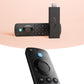 Amazon Fire TV Stick HD (Newest Model)