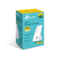 300Mbps Wi-Fi Range Extender by tp-link
