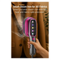 Moxedo Heatrix Dynamic Steam Flat Iron