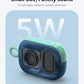 Soundcore Select 4 Go Bluetooth Speaker by Anker