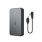 ACEFAST M31 22.5W Magnetic Wireless Power Bank 10000mAh