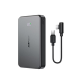 ACEFAST M31 22.5W Magnetic Wireless Power Bank 10000mAh