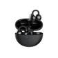 Oteeto OT16 Wireless Earbuds Clip