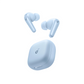 Anker Soundcore R60i NC Wireless Earbuds