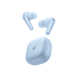 Anker Soundcore R60i NC Wireless Earbuds