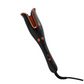 Joy Hair Curler