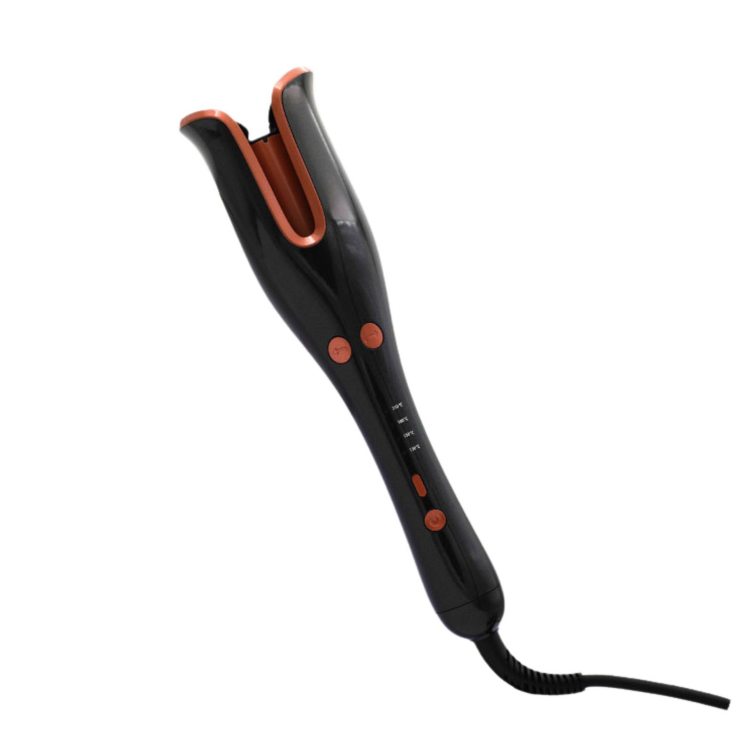 Joy Hair Curler