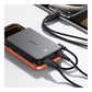 ACEFAST M31 22.5W Magnetic Wireless Power Bank 10000mAh