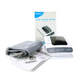 Yasee JN-163C Digital Arm Blood Pressure Monitor