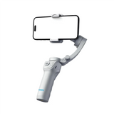 TOKQI M01 Handheld 3-Axis Gimbal Stabilizer