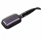 Philips 2 in 1 Hair Straightener & Curler BHH880