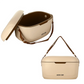Green Lion Vintage 12L Insulated Cooler Box