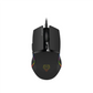 Vertux Argon High-performance Gaming Mouse