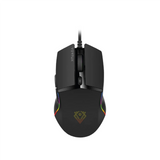 Vertux Argon High-performance Gaming Mouse