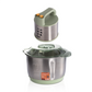 Raf 5L Chopper & Grinder