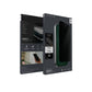 حماية شاشة ليفيلو إيدج برو للخصوصية لآيفون ١٧ برو