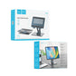 Hoco rotating desktop tablet holder