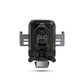 WIWU Freelander Wireless Charging Car Mount 15W