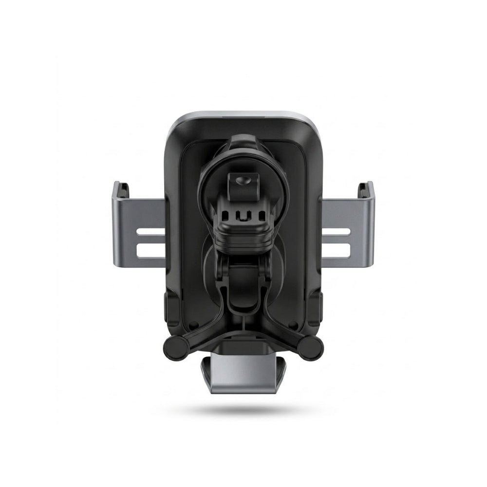 WIWU Freelander Wireless Charging Car Mount 15W